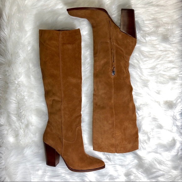 dolce vita kylar tall boots